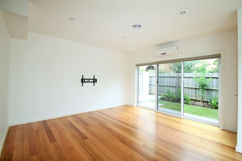 3/210-216 Melrose Drive, Tullamarine, VIC 3043, Tullamarine - Thumbnail 3