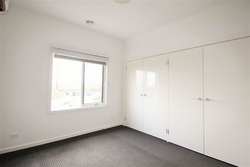 3/210-216 Melrose Drive, Tullamarine, VIC 3043, Tullamarine - Thumbnail 4