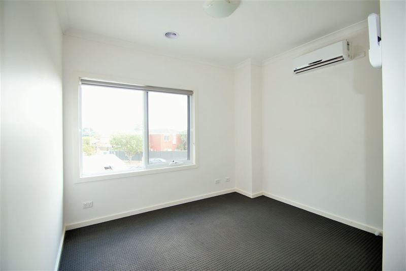 3/210-216 Melrose Drive, Tullamarine, VIC 3043, Tullamarine - Thumbnail 5