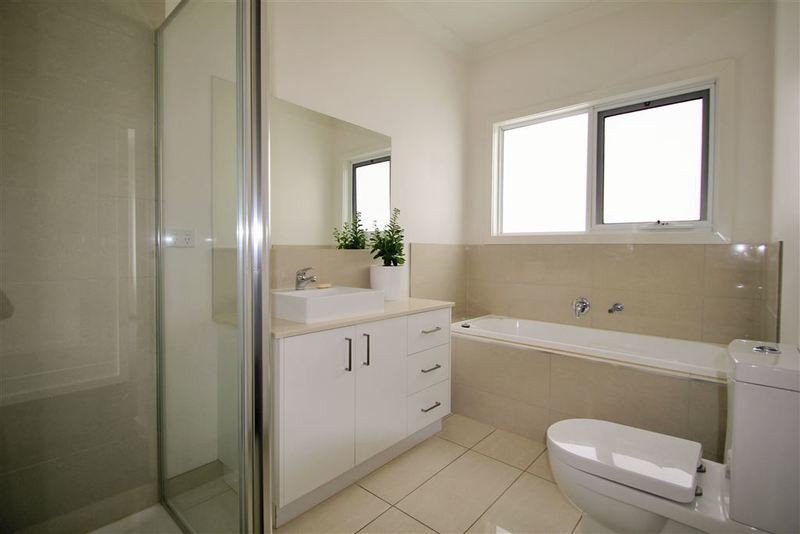 3/210-216 Melrose Drive, Tullamarine, VIC 3043, Tullamarine - Thumbnail 6