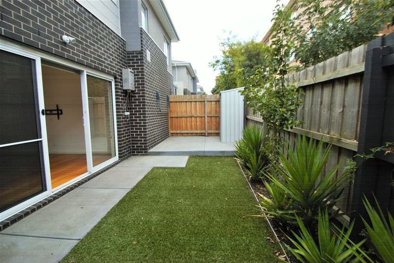 3/210-216 Melrose Drive, Tullamarine, VIC 3043, Tullamarine - Thumbnail 7