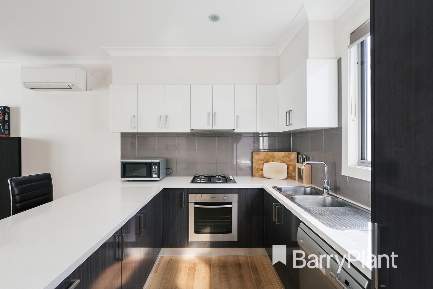 3/210 Albion Street, Brunswick, VIC 3056, Brunswick - Thumbnail 2