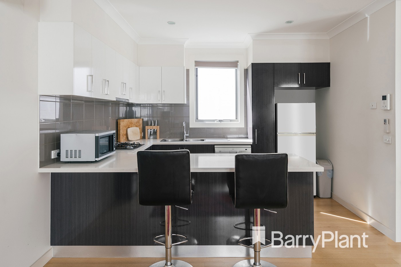 3/210 Albion Street, Brunswick, VIC 3056, Brunswick - Thumbnail 3