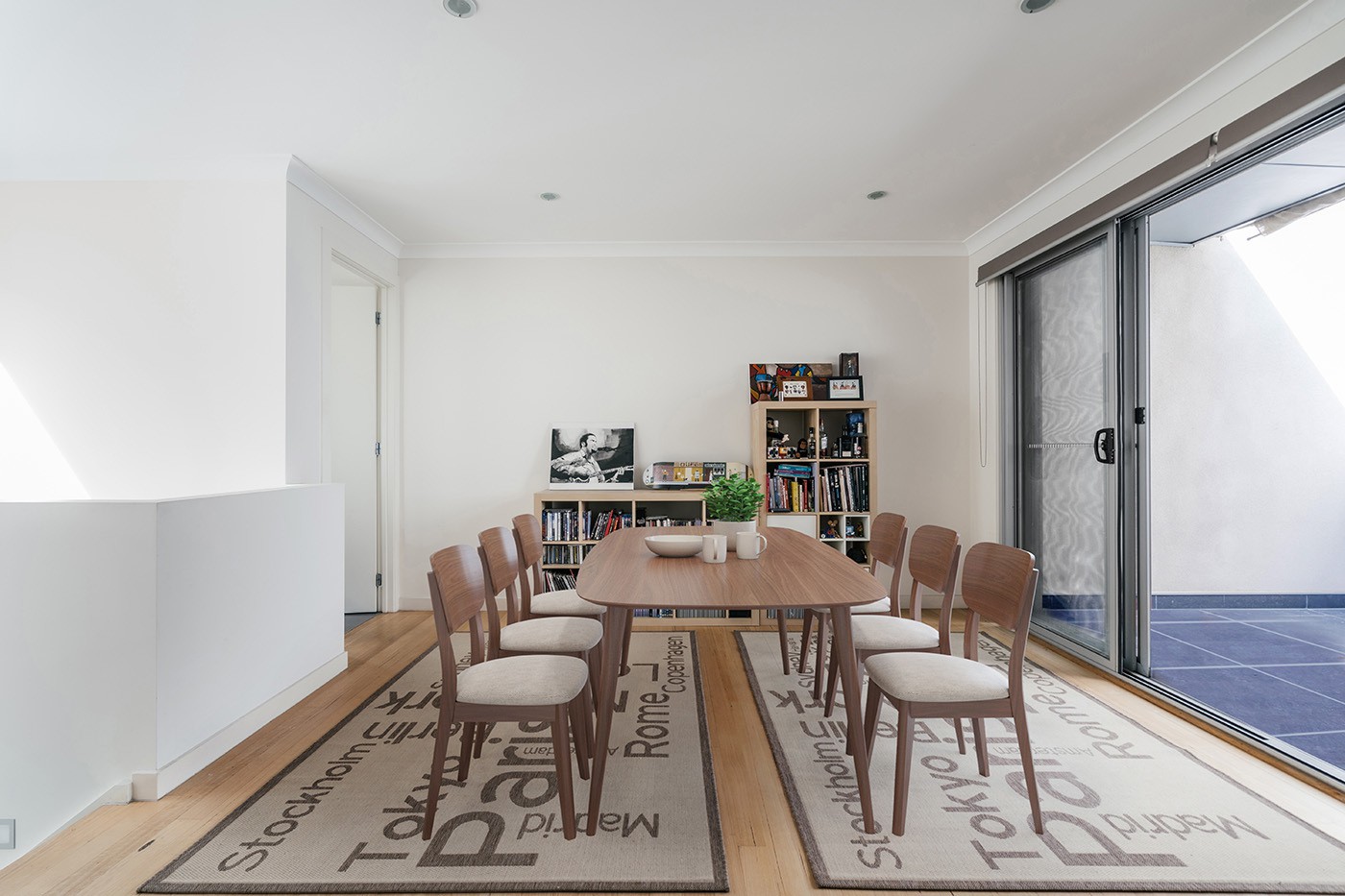 3/210 Albion Street, Brunswick, VIC 3056, Brunswick - Thumbnail 4
