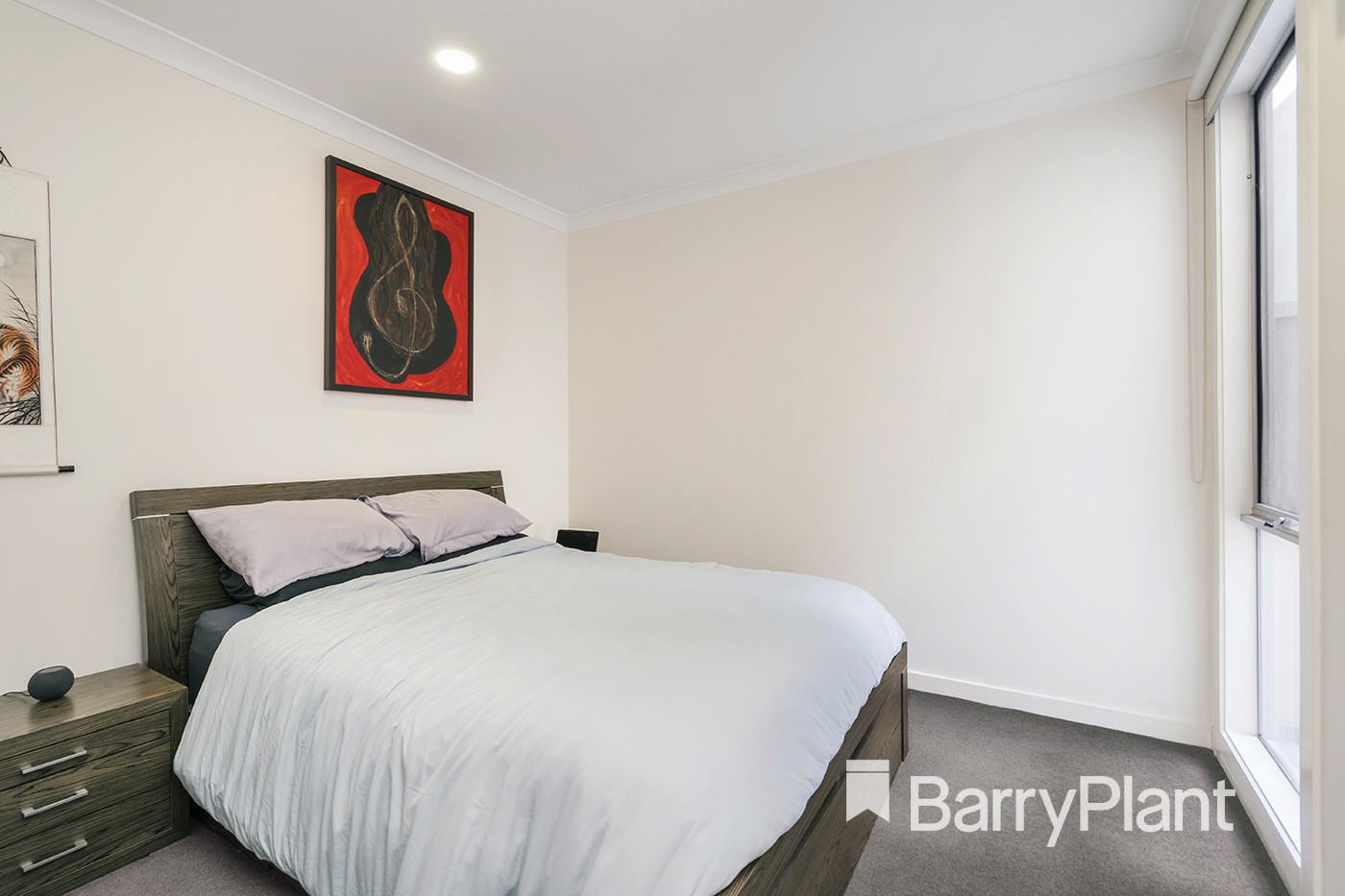 3/210 Albion Street, Brunswick, VIC 3056, Brunswick - Thumbnail 5