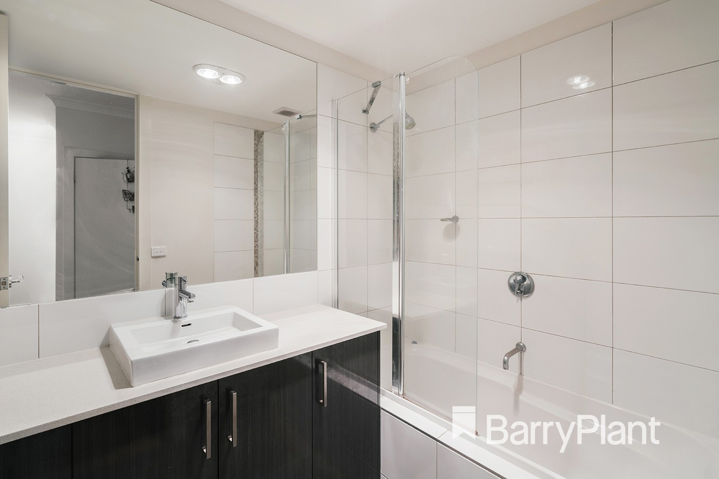 3/210 Albion Street, Brunswick, VIC 3056, Brunswick - Thumbnail 6