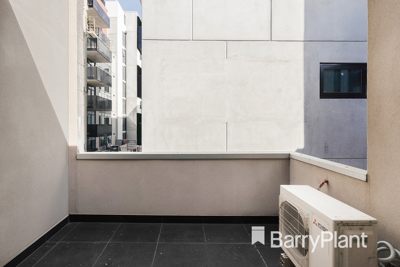 3/210 Albion Street, Brunswick, VIC 3056, Brunswick - Thumbnail 7