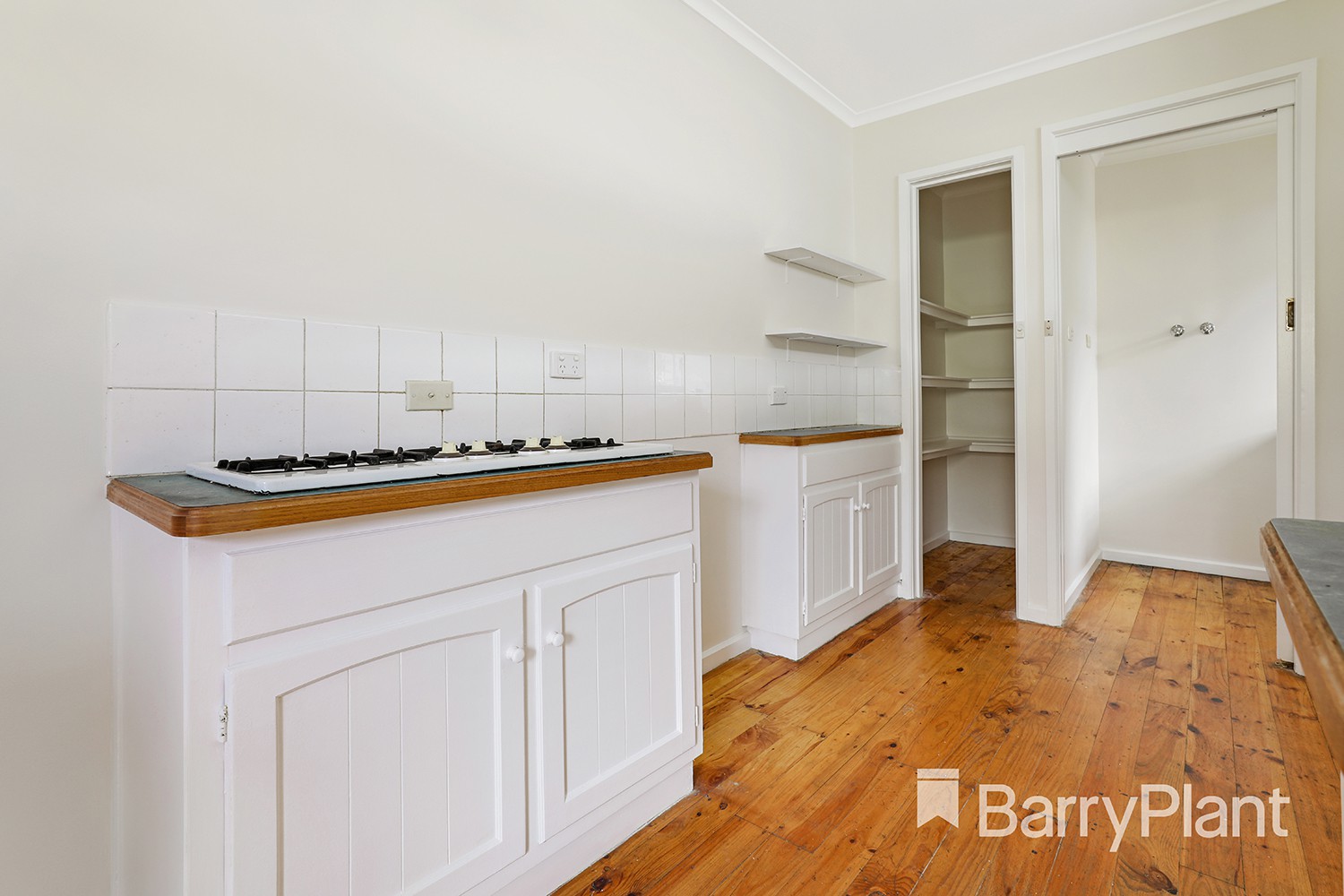 3/210 Balcombe Road, Mentone, VIC 3194, Mentone - Thumbnail 2