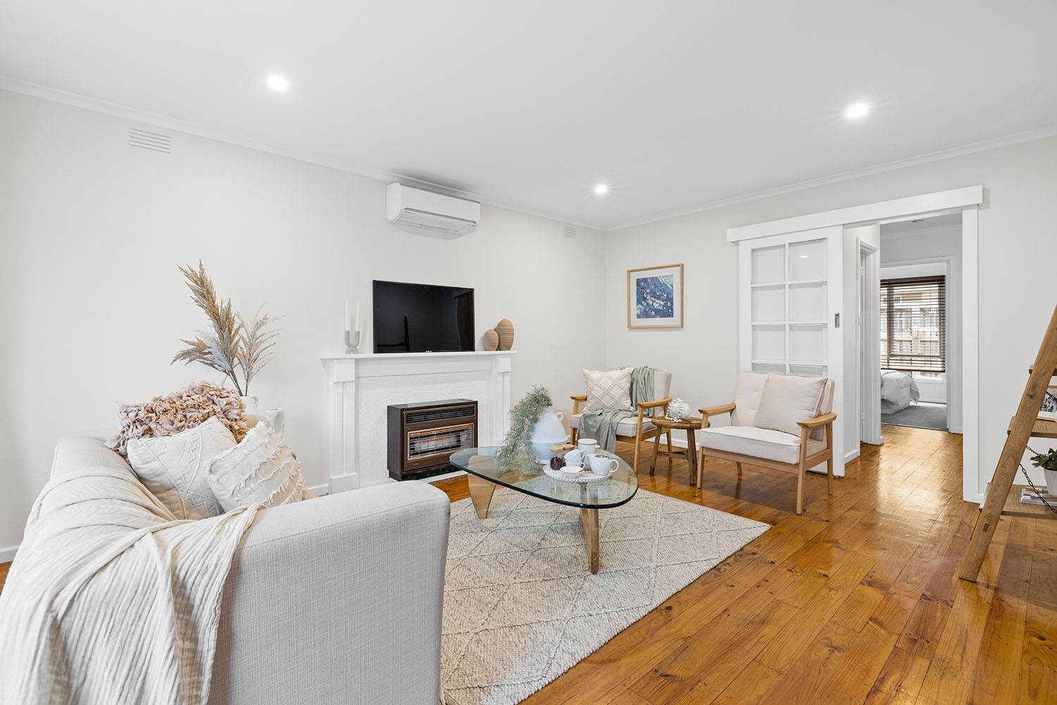 3/210 Balcombe Road, Mentone, VIC 3194, Mentone - Thumbnail 2