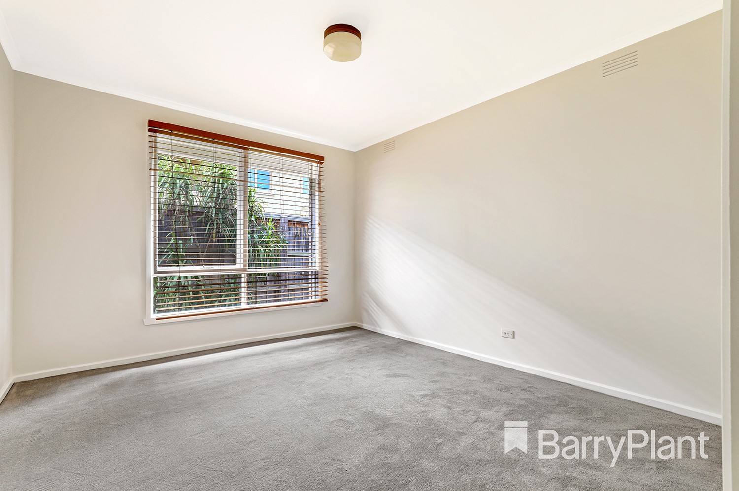 3/210 Balcombe Road, Mentone, VIC 3194, Mentone - Thumbnail 3