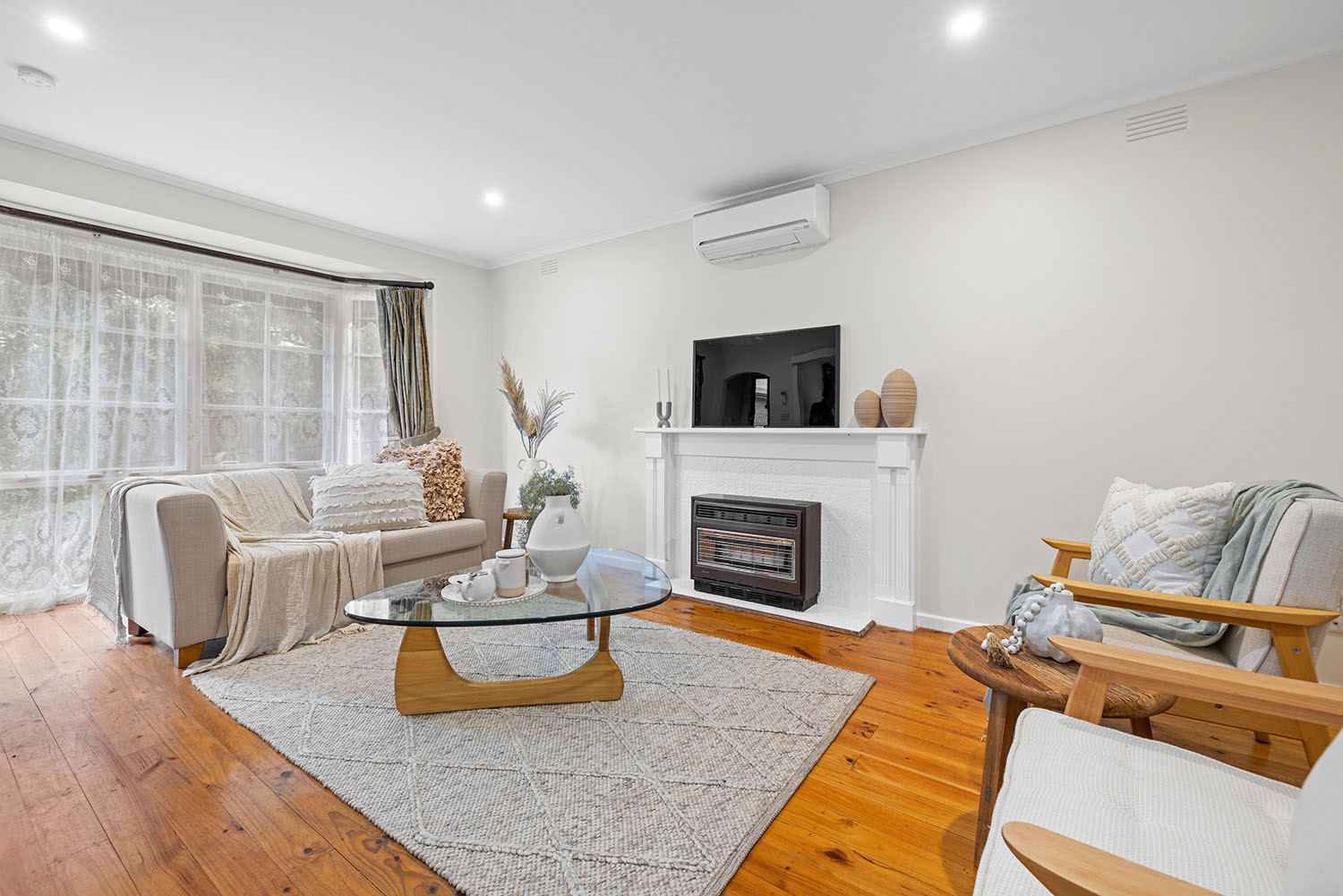 3/210 Balcombe Road, Mentone, VIC 3194, Mentone - Thumbnail 3