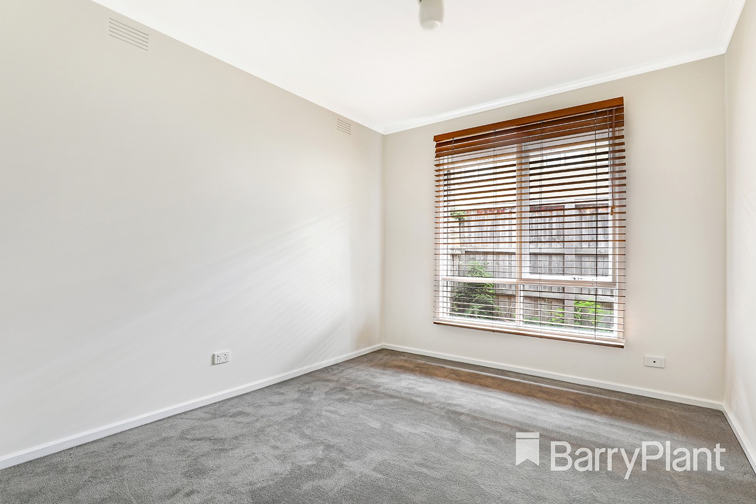 3/210 Balcombe Road, Mentone, VIC 3194, Mentone - Thumbnail 4