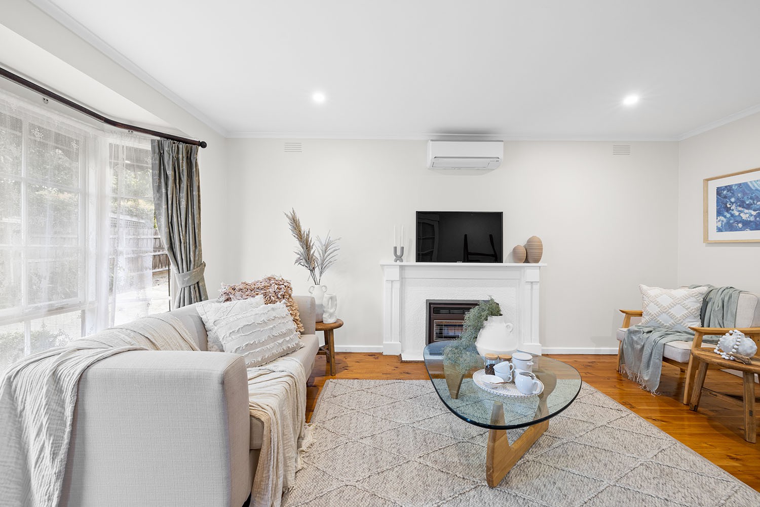 3/210 Balcombe Road, Mentone, VIC 3194, Mentone - Thumbnail 4