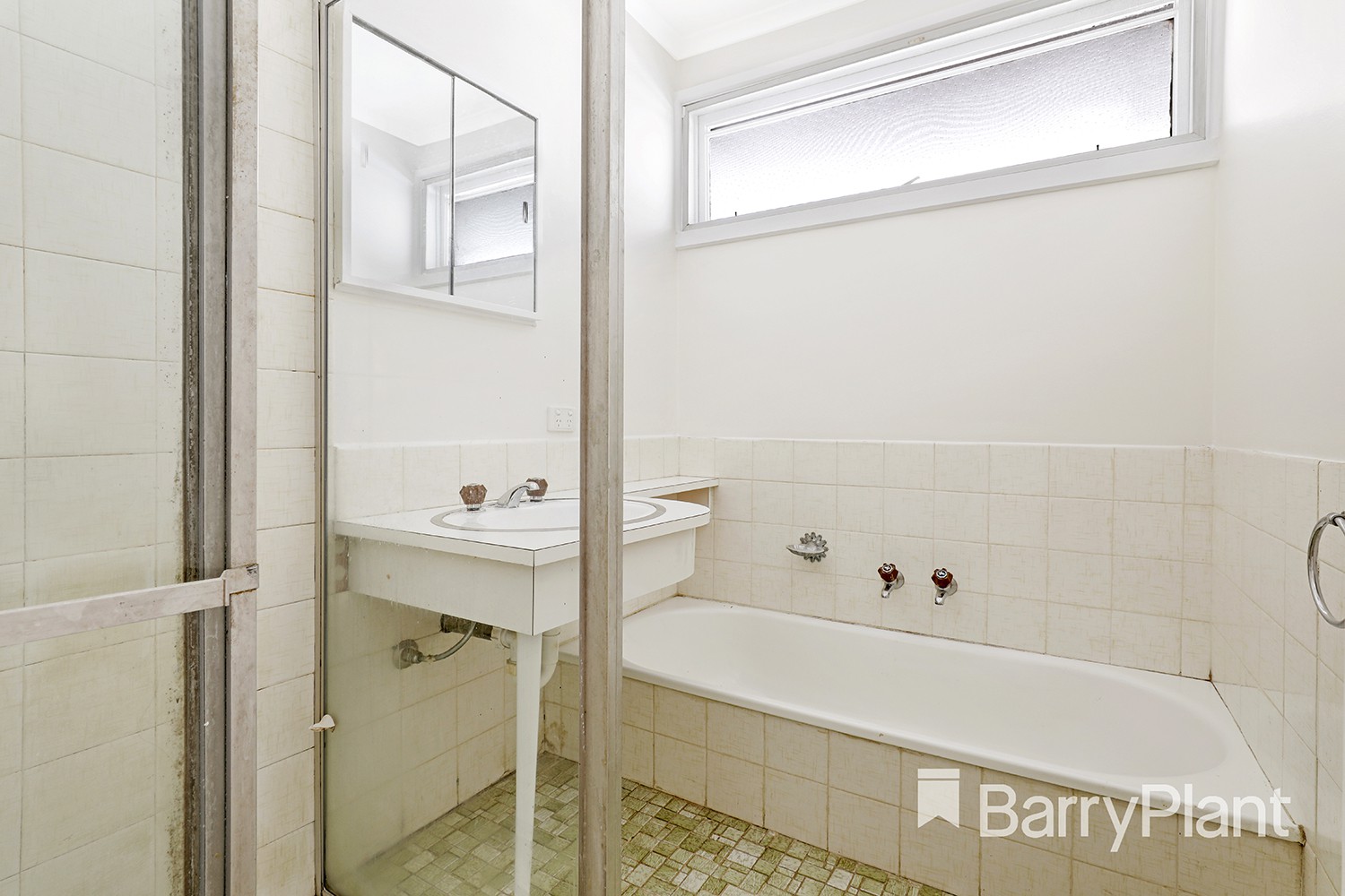 3/210 Balcombe Road, Mentone, VIC 3194, Mentone - Thumbnail 5