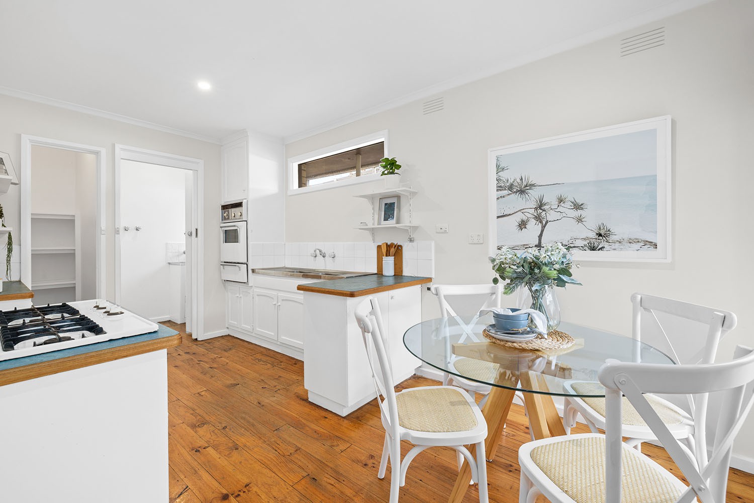 3/210 Balcombe Road, Mentone, VIC 3194, Mentone - Thumbnail 5