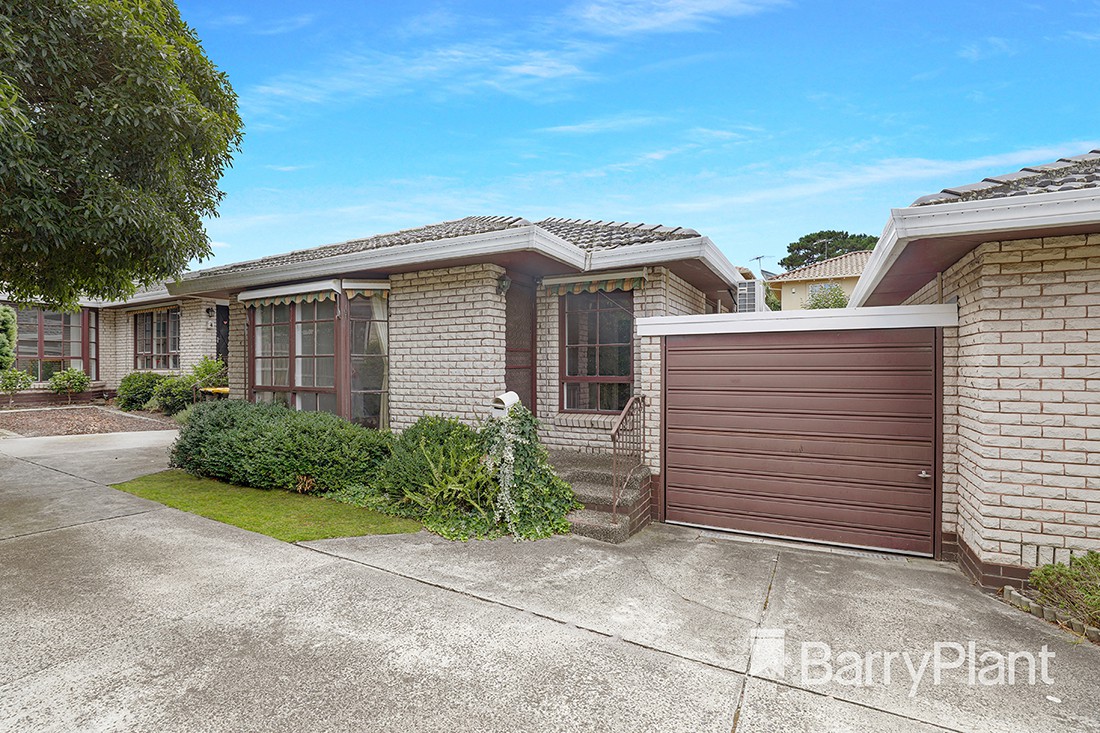 3/210 Balcombe Road, Mentone, VIC 3194, Mentone - Thumbnail 6