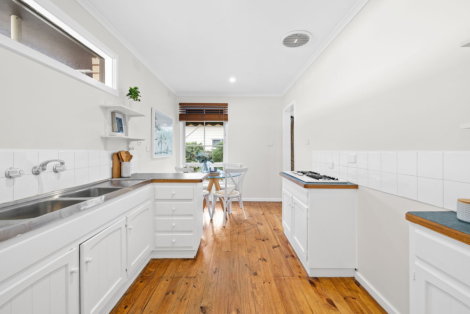 3/210 Balcombe Road, Mentone, VIC 3194, Mentone - Thumbnail 6