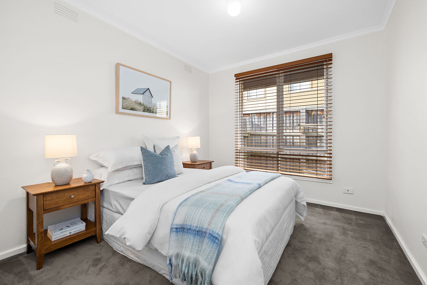 3/210 Balcombe Road, Mentone, VIC 3194, Mentone - Thumbnail 7