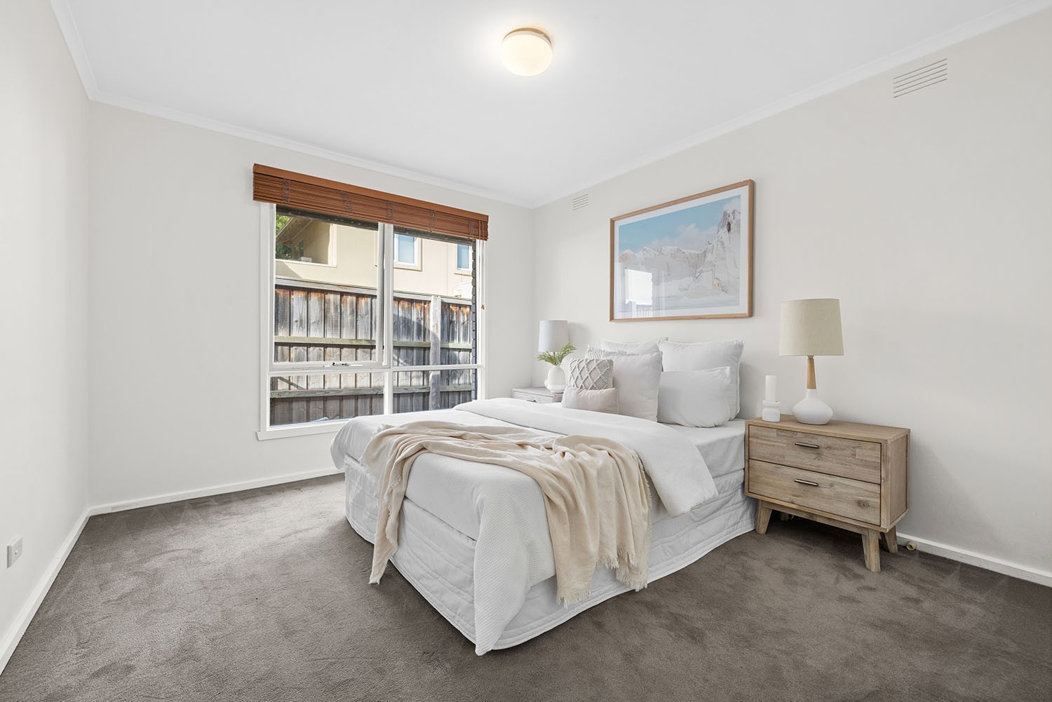 3/210 Balcombe Road, Mentone, VIC 3194, Mentone - Thumbnail 8