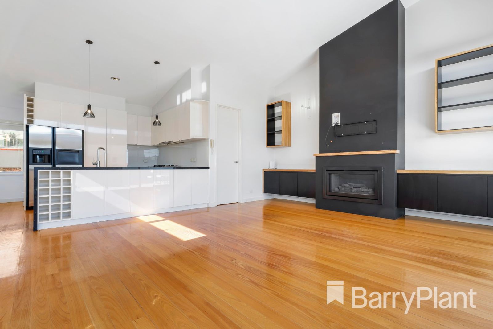 3/211 Beach Road, Mordialloc, VIC 3195, Mordialloc - Thumbnail 2