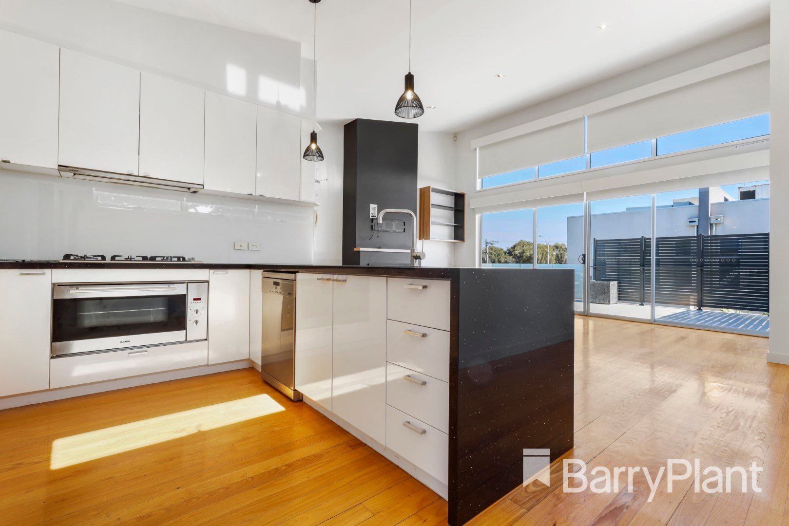 3/211 Beach Road, Mordialloc, VIC 3195, Mordialloc - Thumbnail 3
