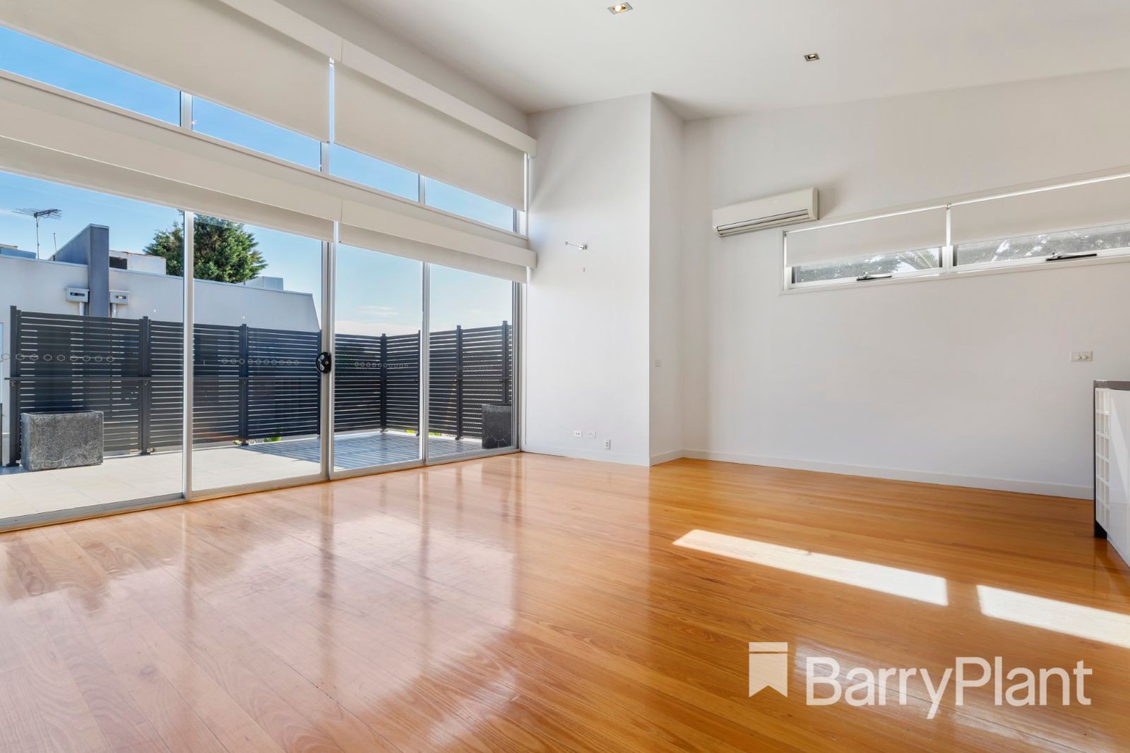 3/211 Beach Road, Mordialloc, VIC 3195, Mordialloc - Thumbnail 4