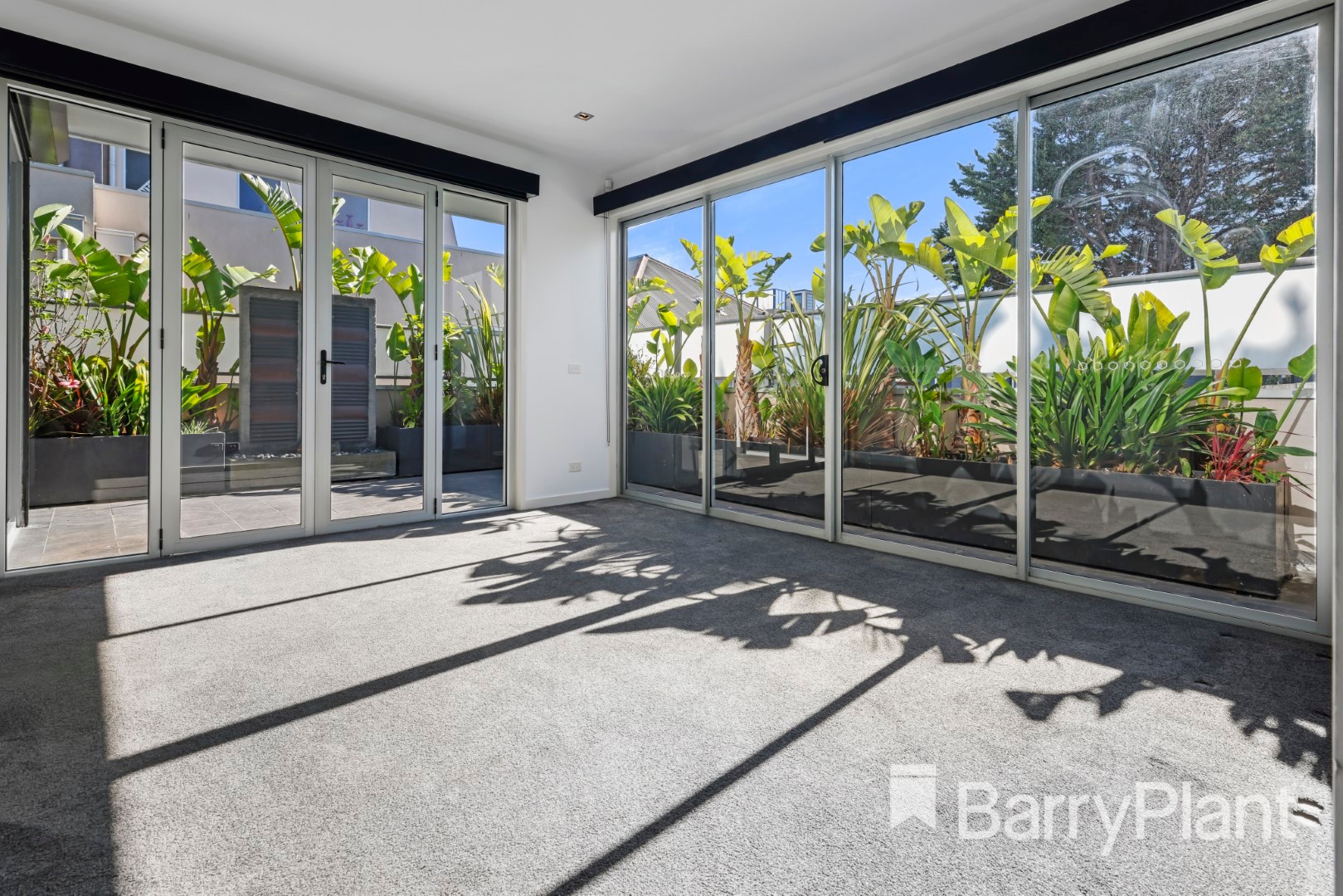 3/211 Beach Road, Mordialloc, VIC 3195, Mordialloc - Thumbnail 5