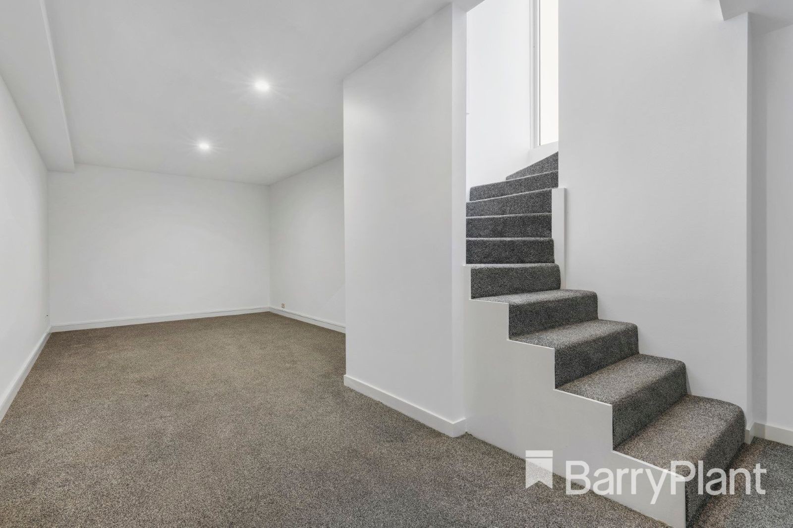 3/211 Beach Road, Mordialloc, VIC 3195, Mordialloc - Thumbnail 6