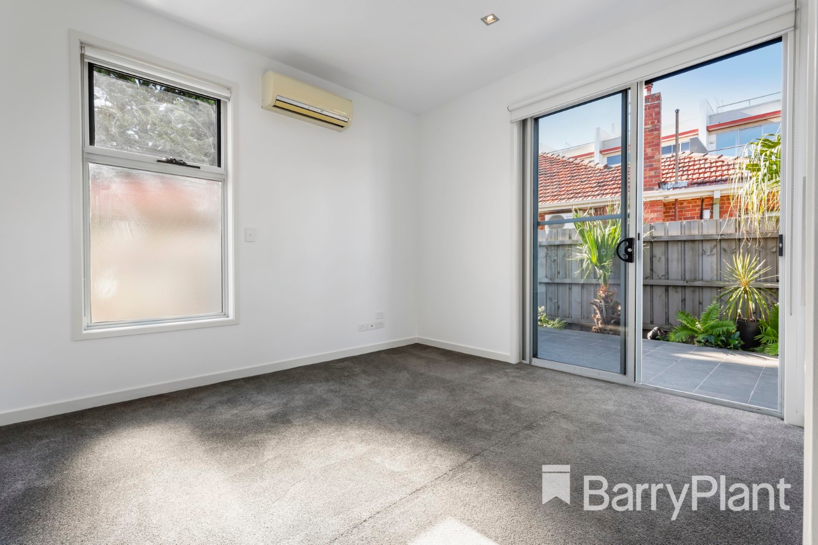 3/211 Beach Road, Mordialloc, VIC 3195, Mordialloc - Thumbnail 7