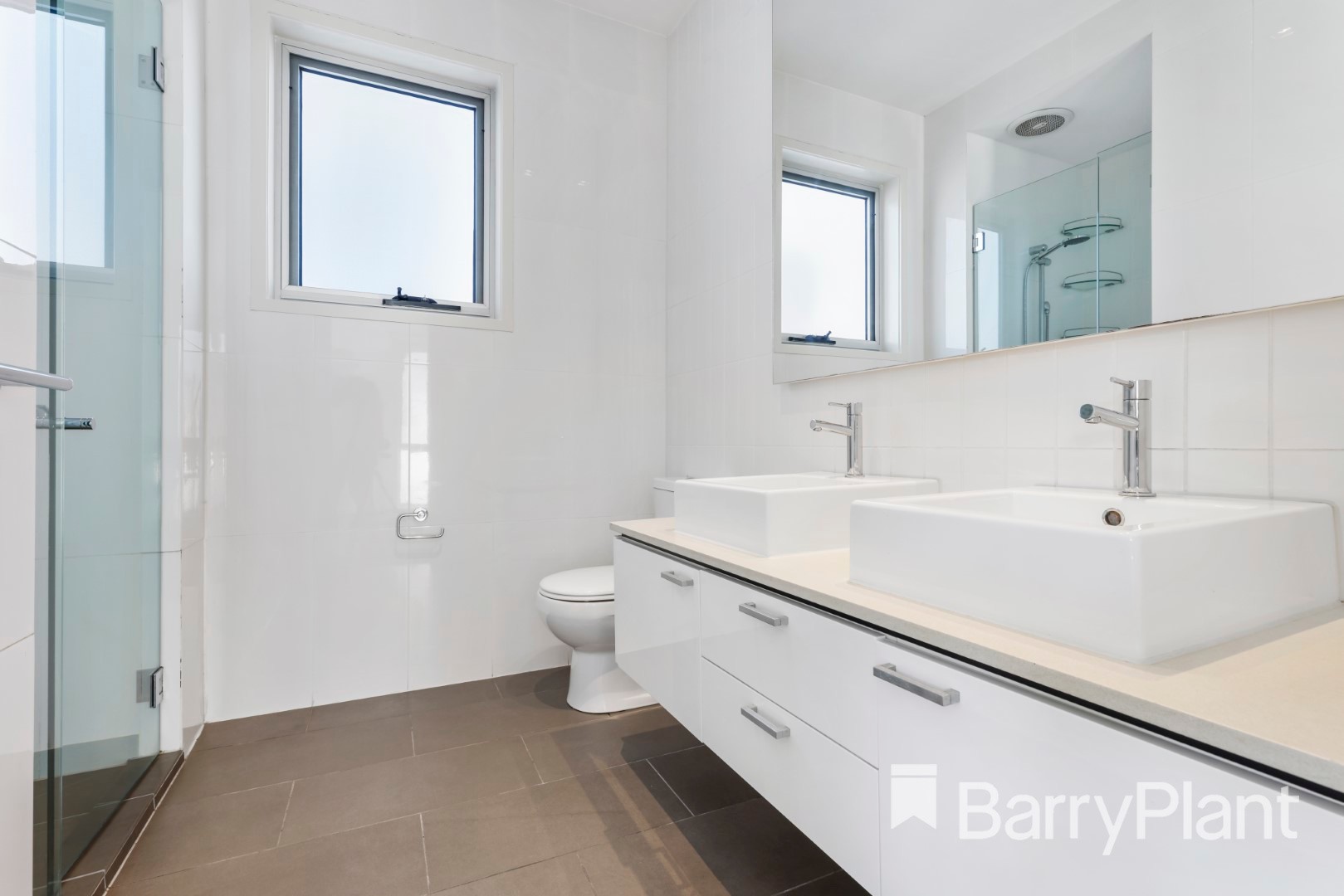 3/211 Beach Road, Mordialloc, VIC 3195, Mordialloc - Thumbnail 8