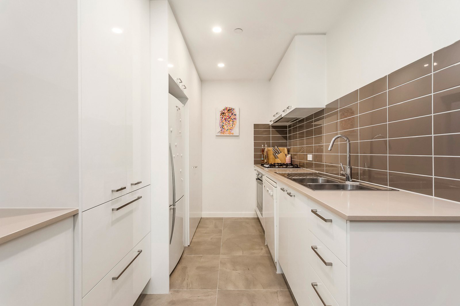 3/211 Mt Dandenong Road, Croydon, VIC 3136, Croydon - Thumbnail 2