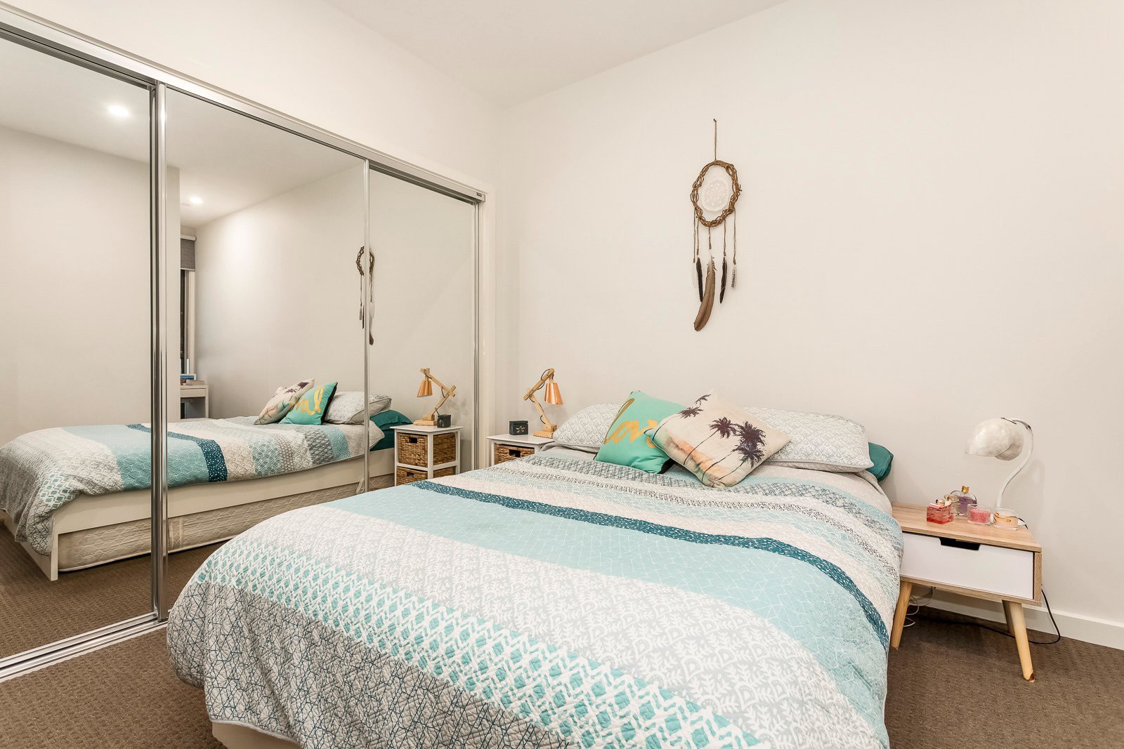 3/211 Mt Dandenong Road, Croydon, VIC 3136, Croydon - Thumbnail 3