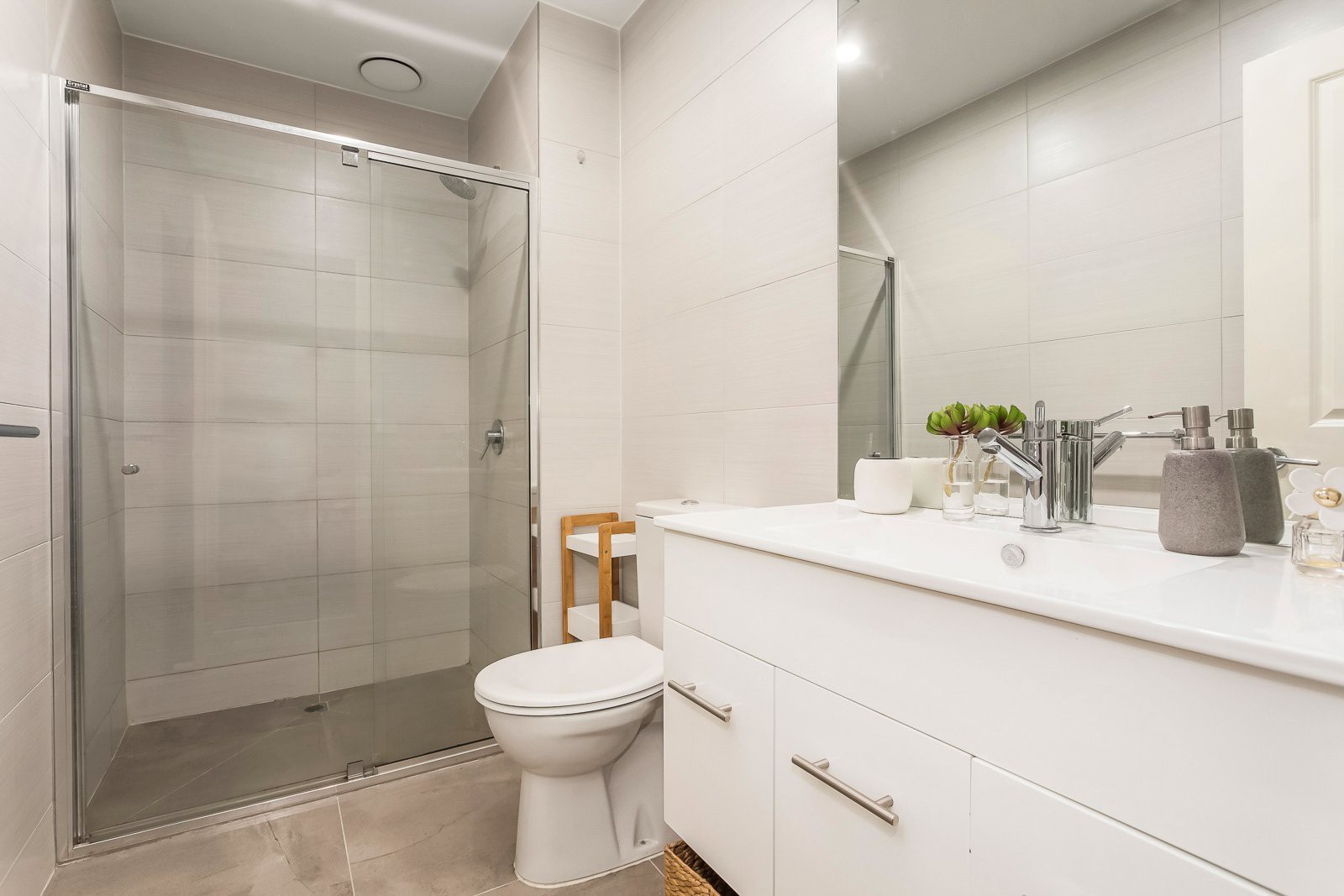 3/211 Mt Dandenong Road, Croydon, VIC 3136, Croydon - Thumbnail 4