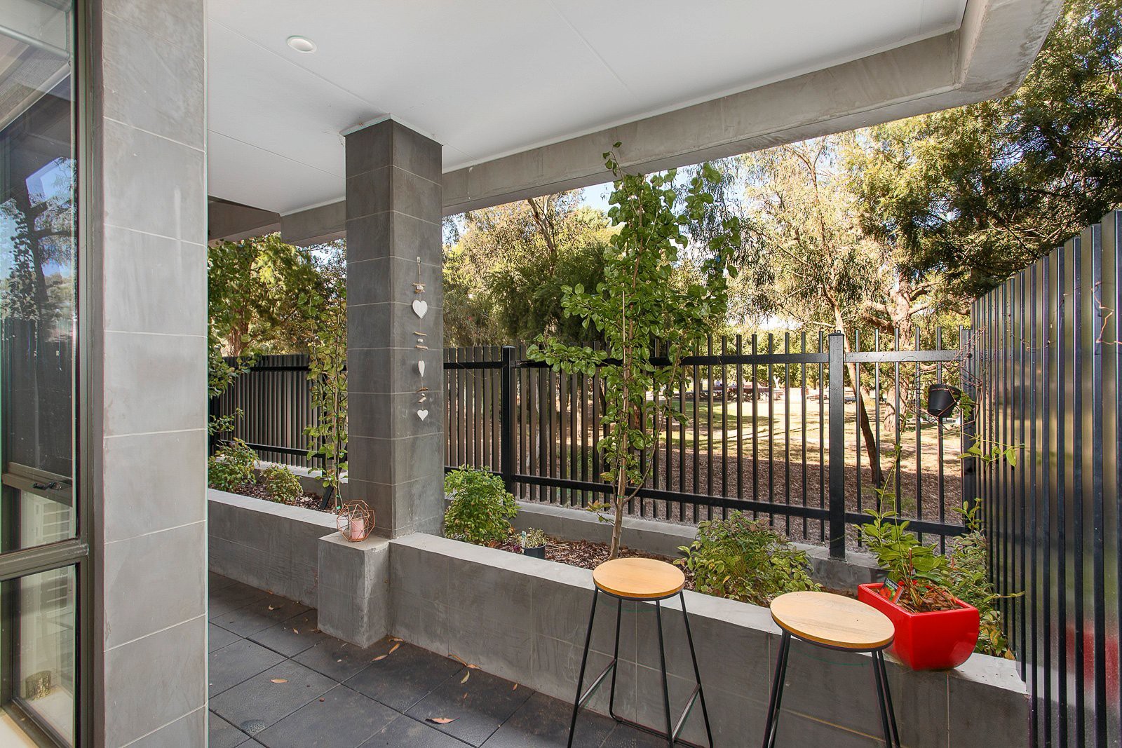 3/211 Mt Dandenong Road, Croydon, VIC 3136, Croydon - Thumbnail 5