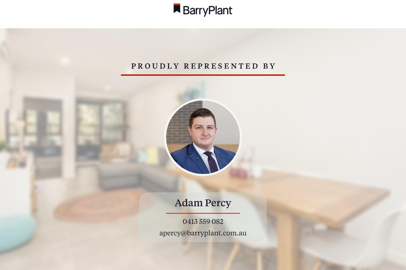 3/211 Mt Dandenong Road, Croydon, VIC 3136, Croydon - Thumbnail 7