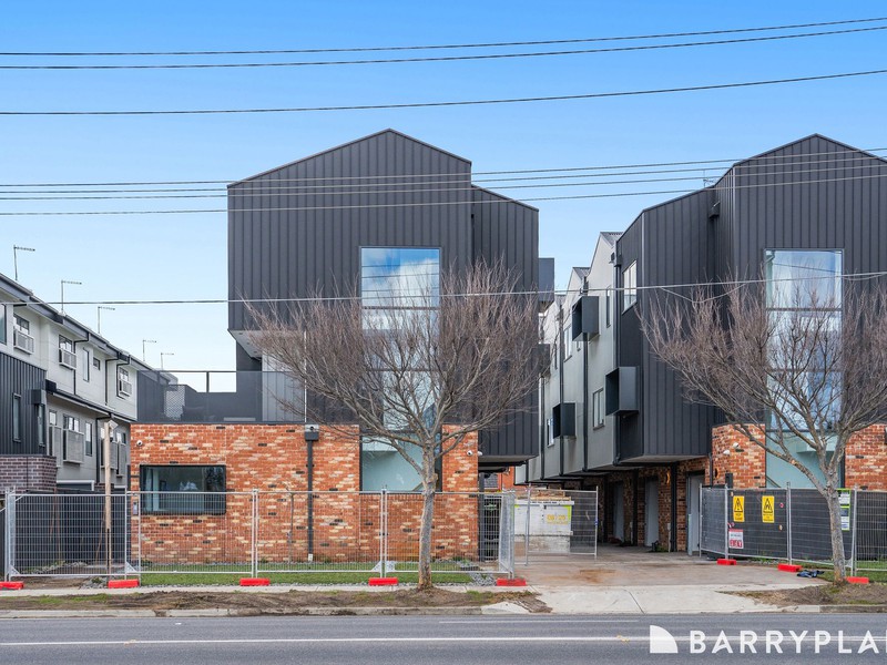 3/212 Ballarat Road, Maidstone, VIC 3012 - Image - 09/09/2025