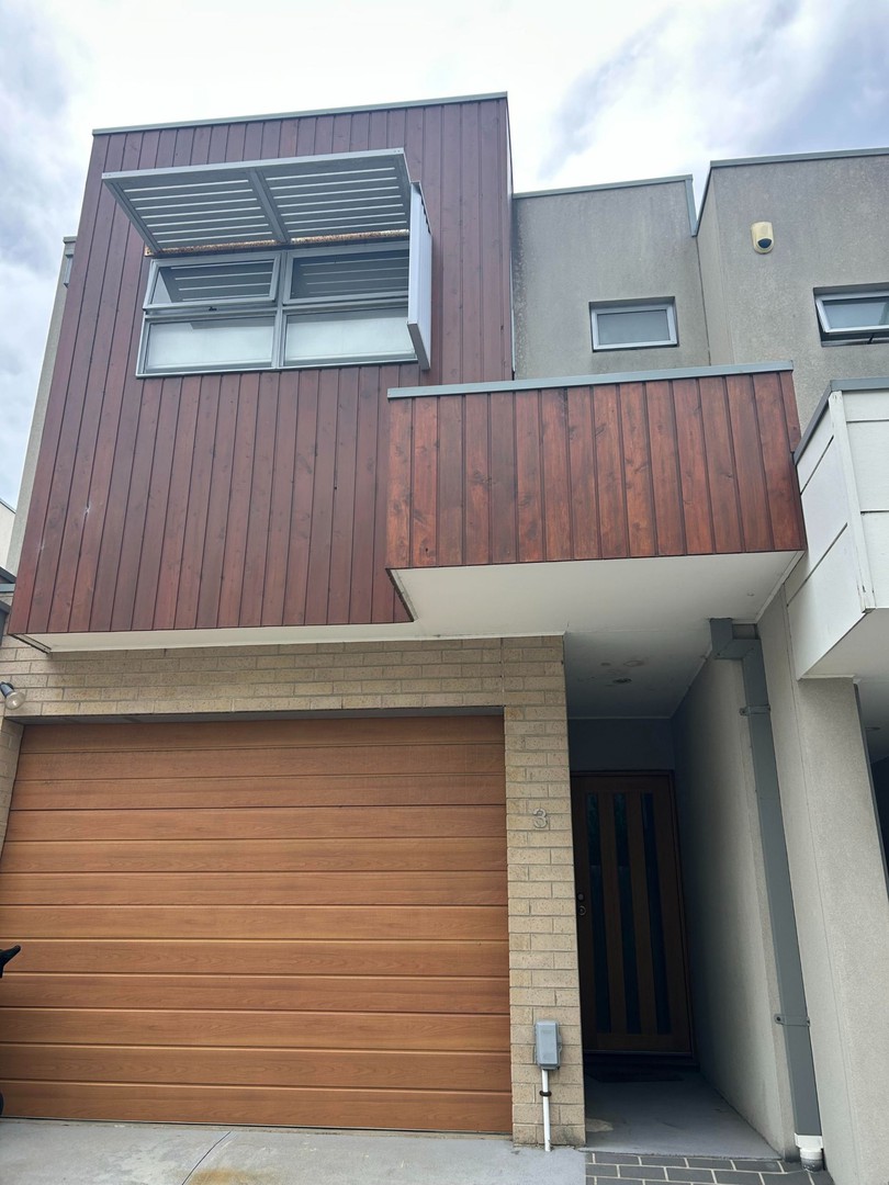 3/212 Station St, Edithvale, VIC 3196 - Thumbnail 1 - 08/01/2026