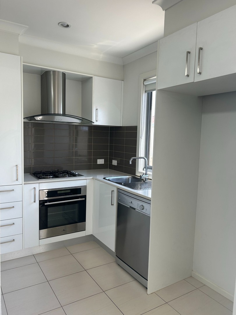 3/212 Station St, Edithvale, VIC 3196 - Thumbnail 2 - 08/01/2026