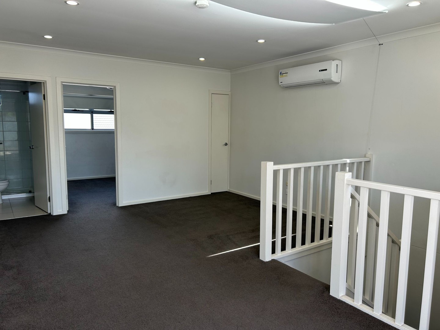 3/212 Station St, Edithvale, VIC 3196, Edithvale - Thumbnail 4