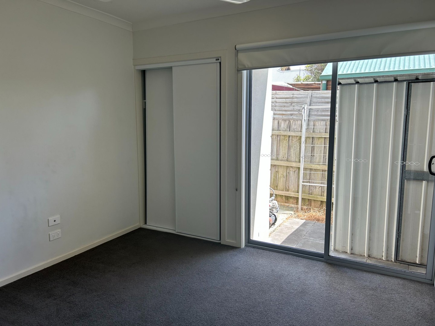 3/212 Station St, Edithvale, VIC 3196, Edithvale - Thumbnail 5