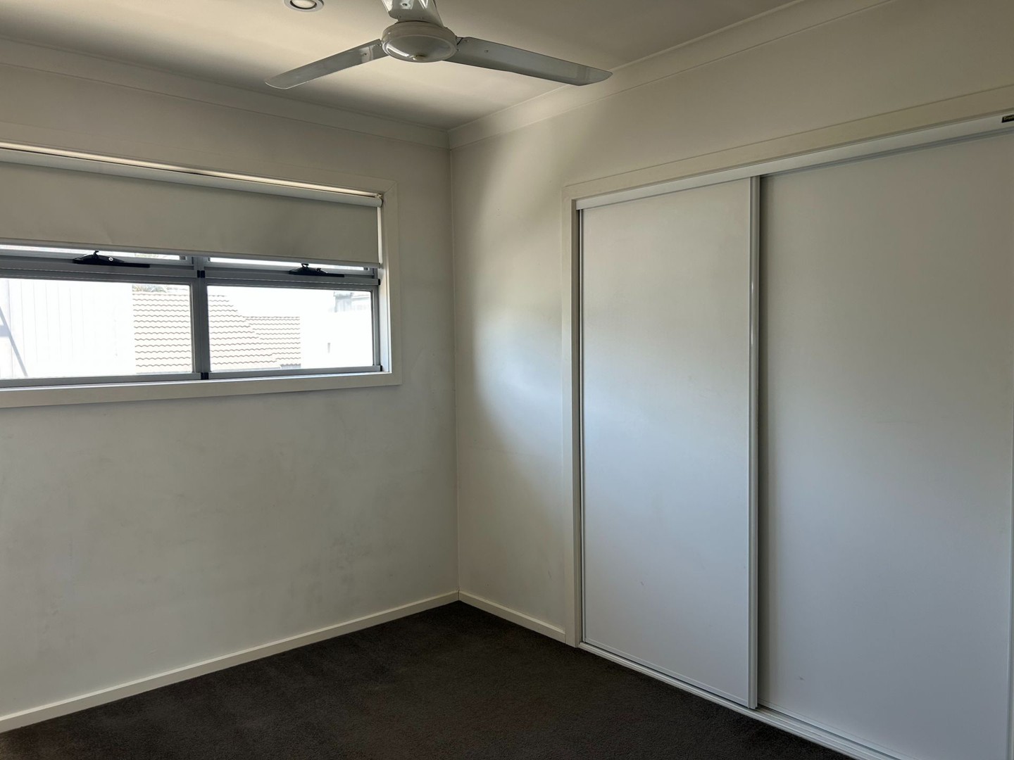 3/212 Station St, Edithvale, VIC 3196, Edithvale - Thumbnail 6