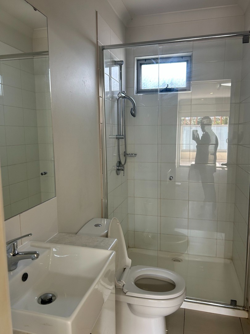 3/212 Station St, Edithvale, VIC 3196, Edithvale - Thumbnail 7