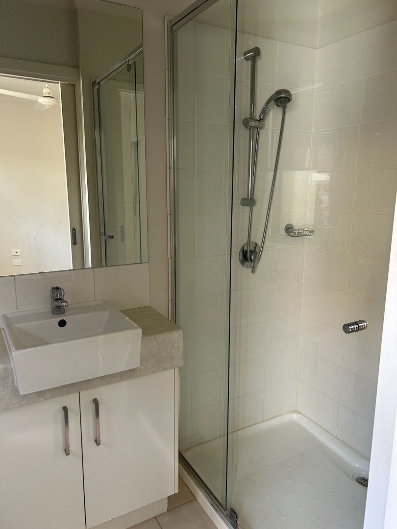 3/212 Station St, Edithvale, VIC 3196, Edithvale - Thumbnail 8