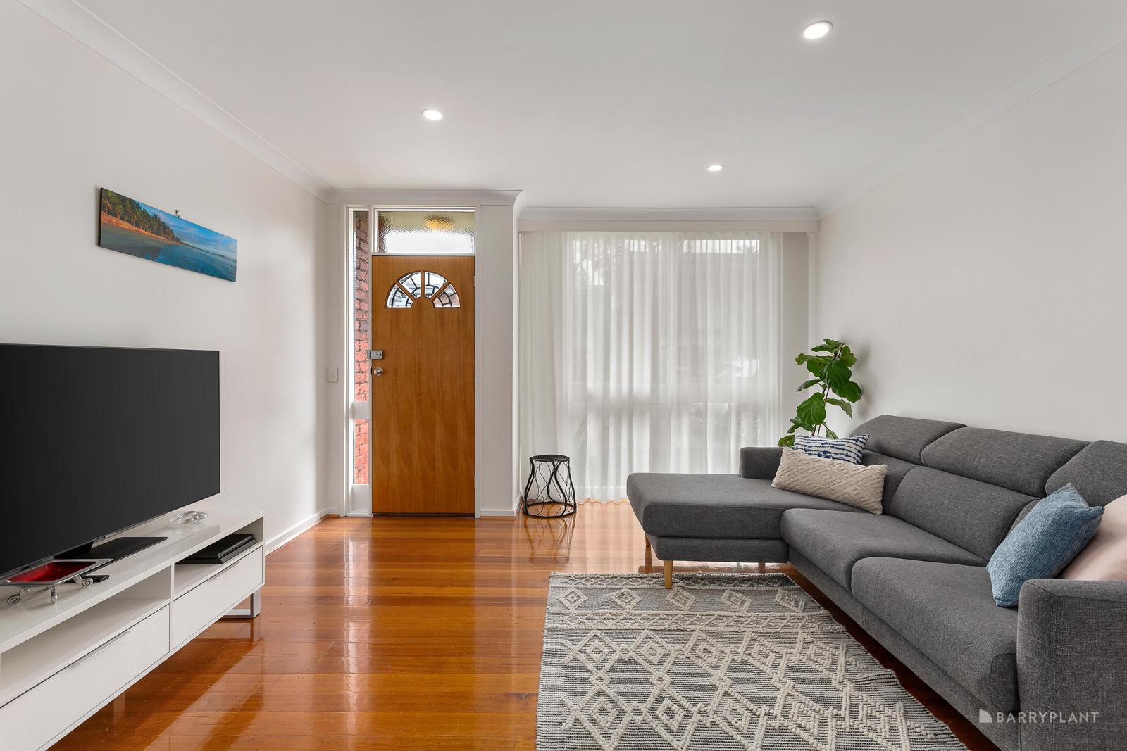 3/212 Waterdale Road, Ivanhoe, VIC 3079, Ivanhoe - Thumbnail 3