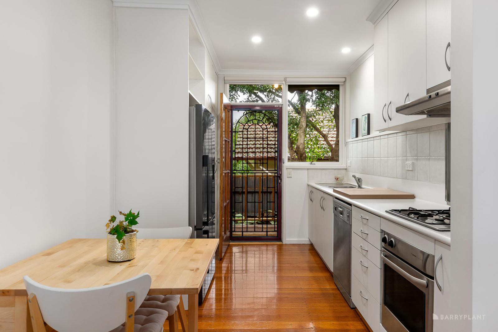 3/212 Waterdale Road, Ivanhoe, VIC 3079, Ivanhoe - Thumbnail 4