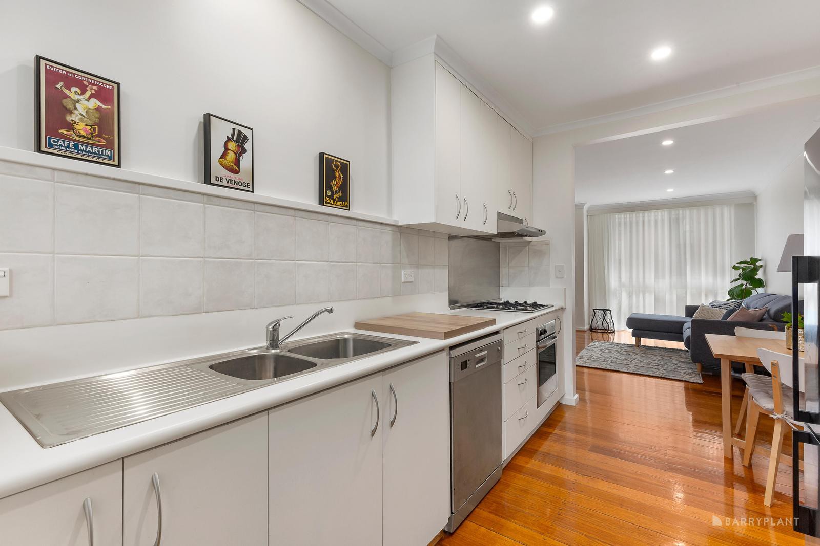 3/212 Waterdale Road, Ivanhoe, VIC 3079, Ivanhoe - Thumbnail 5