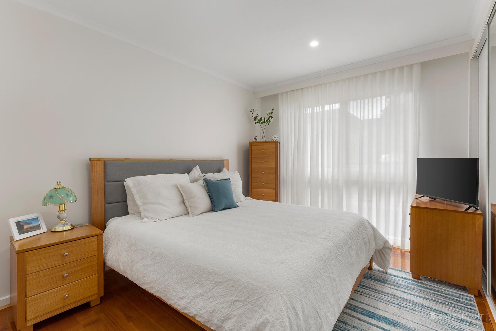 3/212 Waterdale Road, Ivanhoe, VIC 3079, Ivanhoe - Thumbnail 6