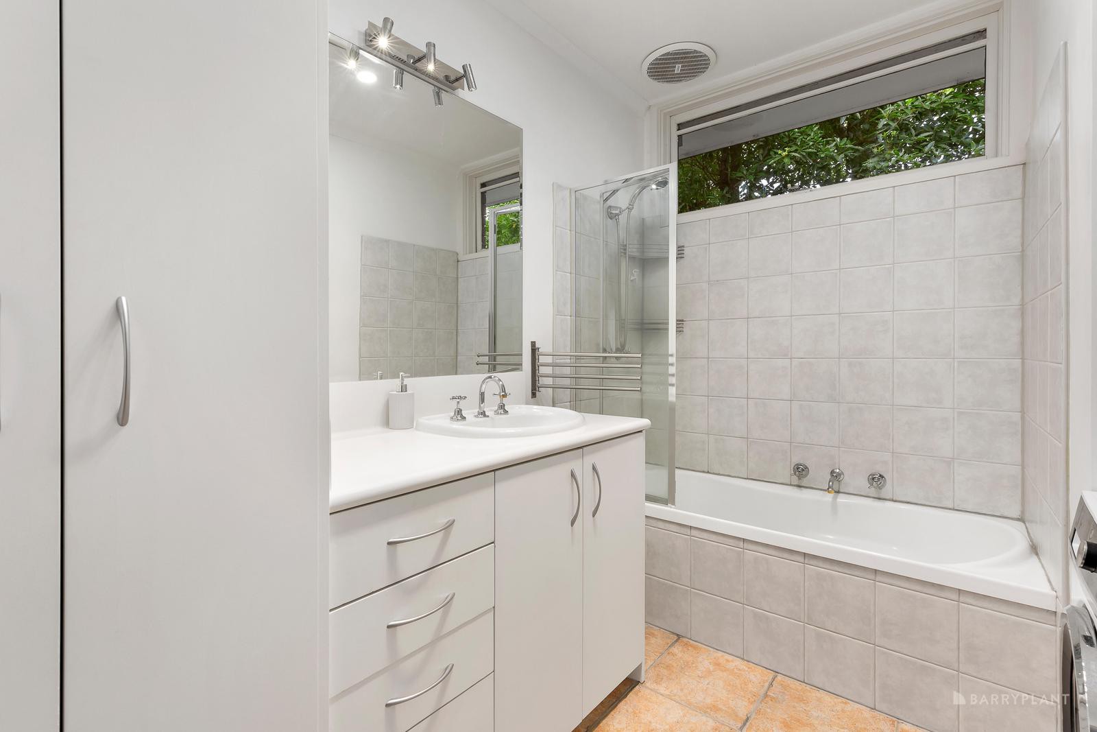 3/212 Waterdale Road, Ivanhoe, VIC 3079, Ivanhoe - Thumbnail 7