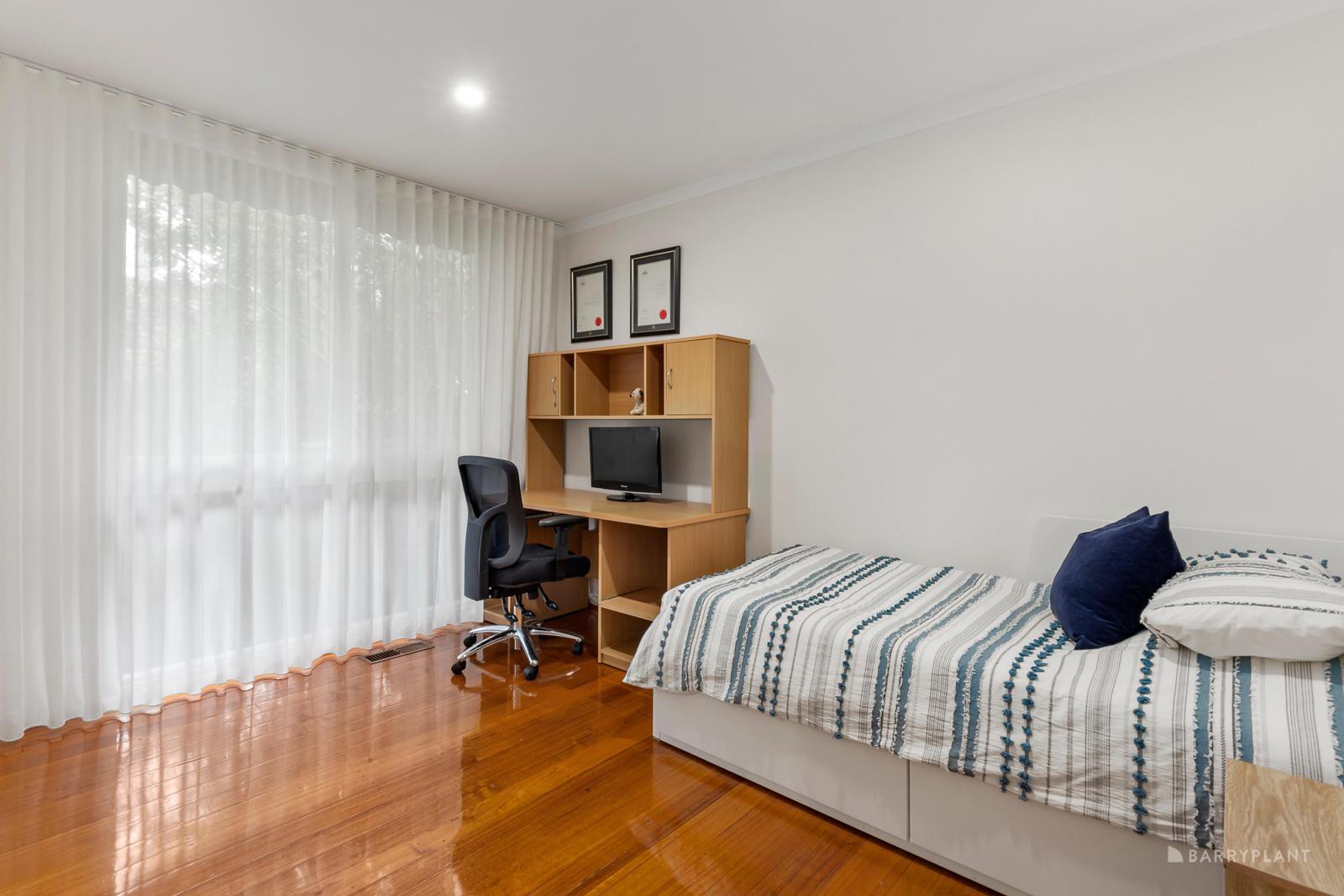 3/212 Waterdale Road, Ivanhoe, VIC 3079, Ivanhoe - Thumbnail 8