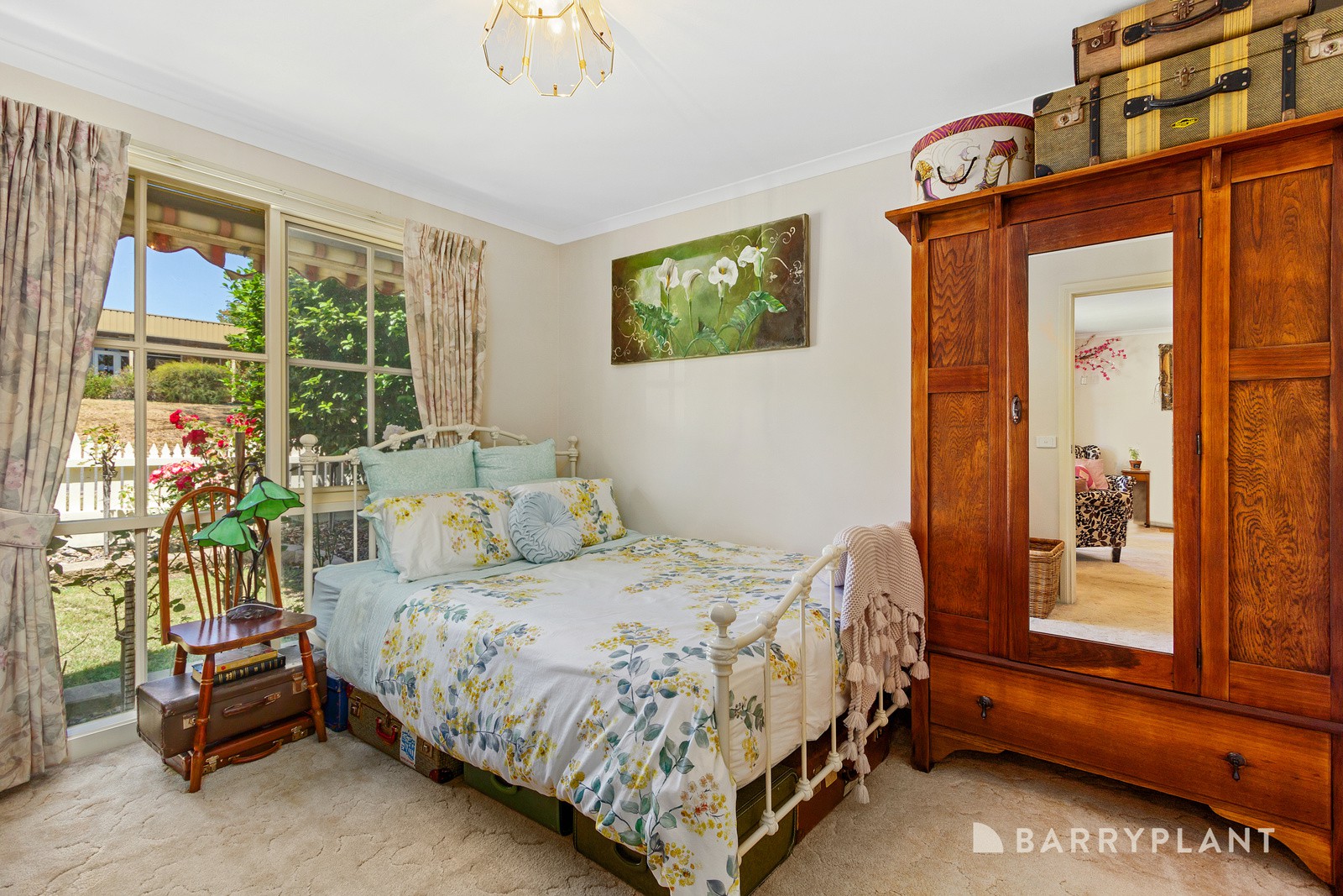 3/213 Boronia Rd, Boronia, VIC 3155, Boronia - Thumbnail 2